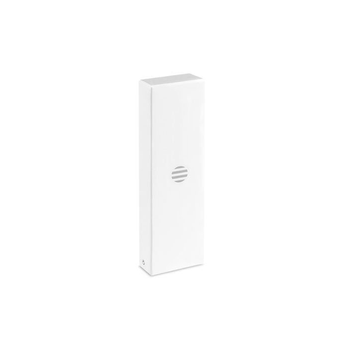 BULE - Sleutelhanger met 4-in-1 60W ka