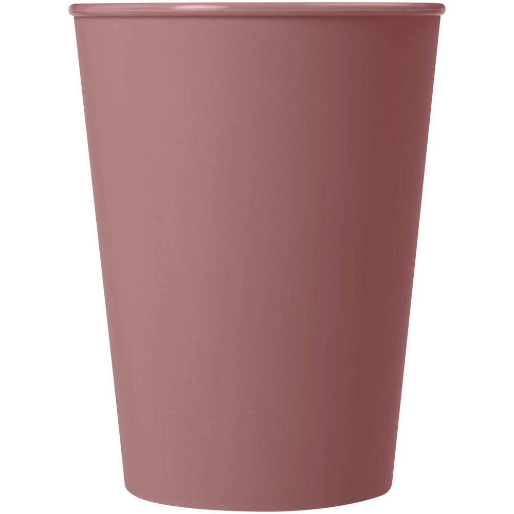 Americano® Switch Renew 300 ml beker