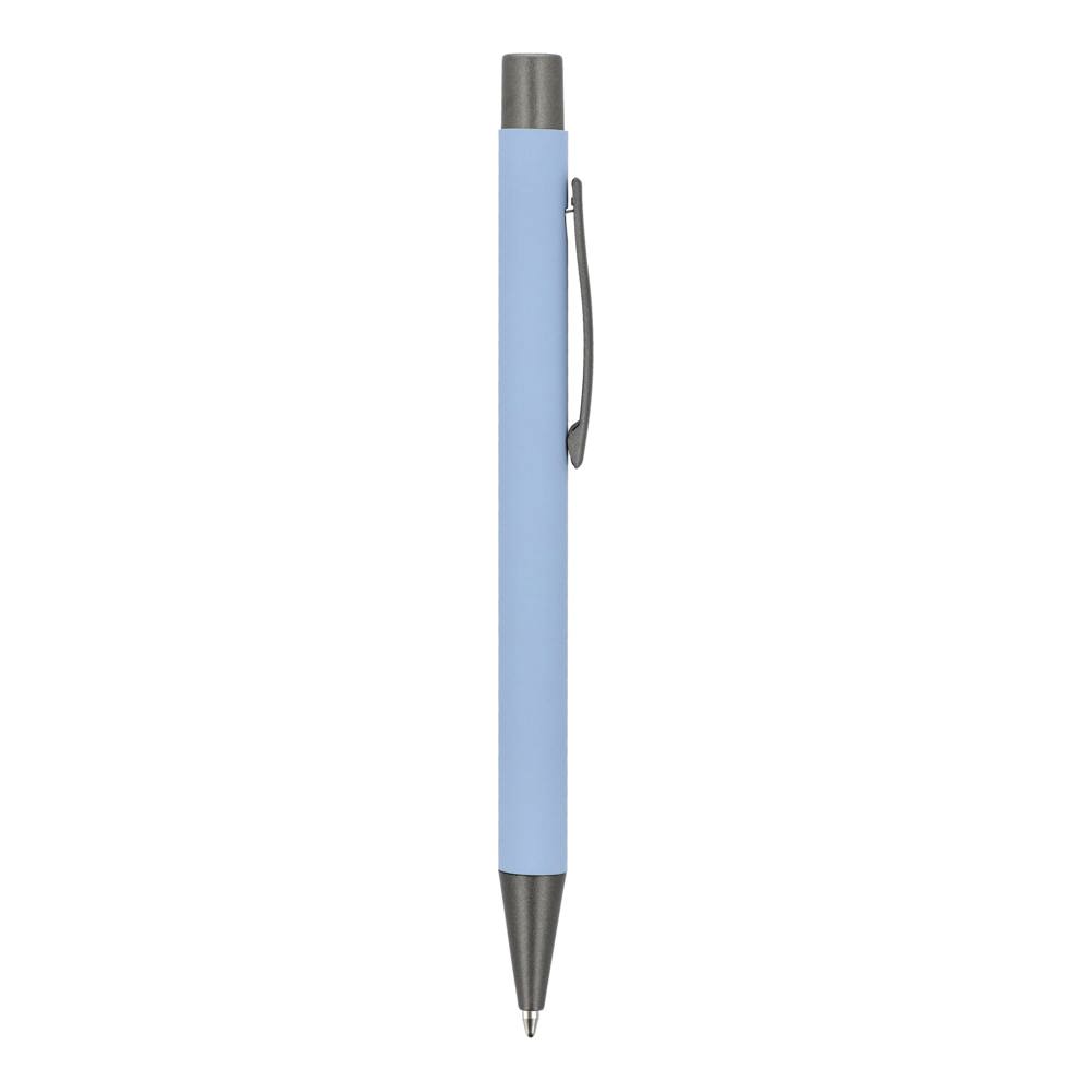Balpen New York soft touch