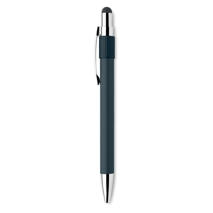 EDD - Stylus spinner pen