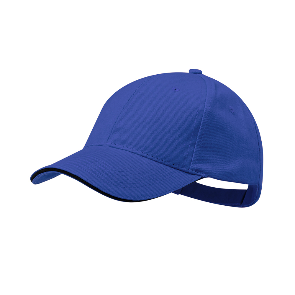 Pet Rubec - met logo of onbedrukt bestellen - AZUL