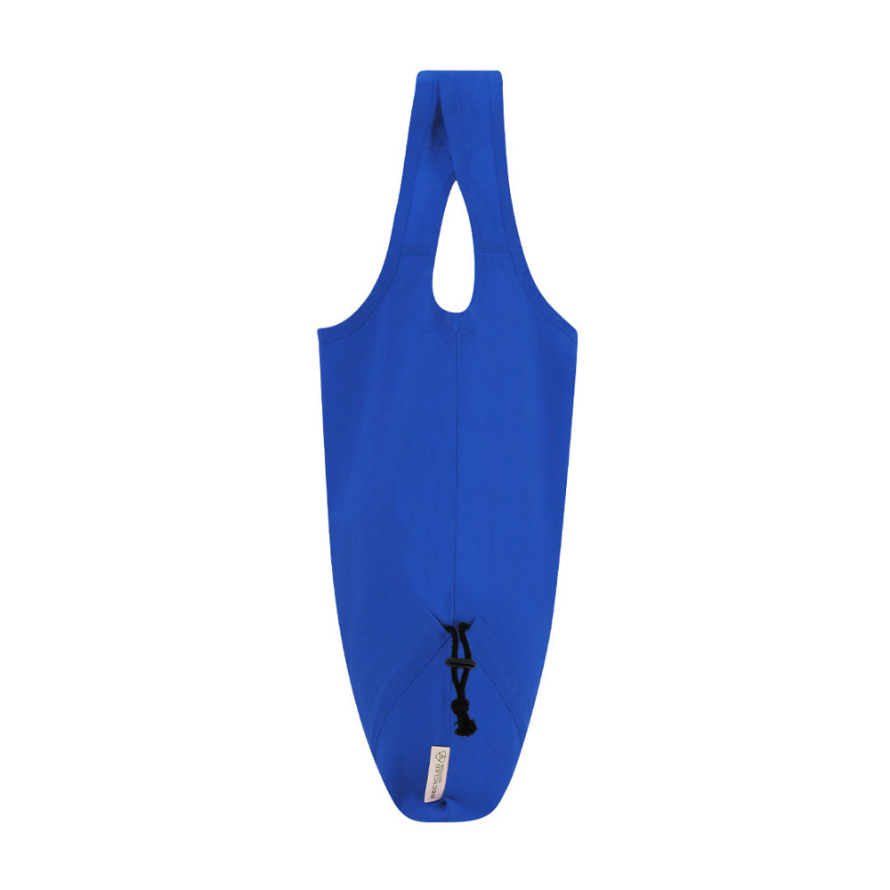 Opvouwbare Tas Lecton