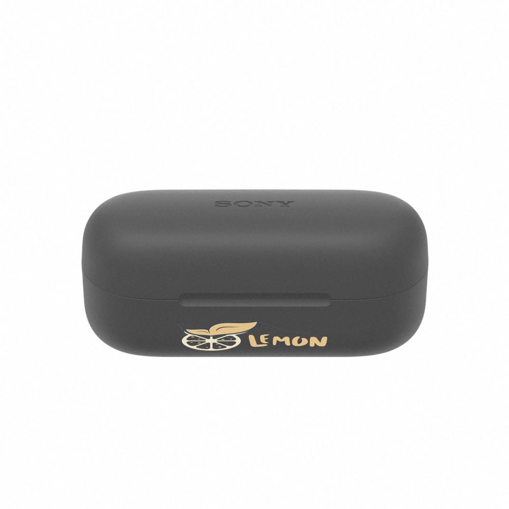 Sony WF-C510 Wireless Earbud