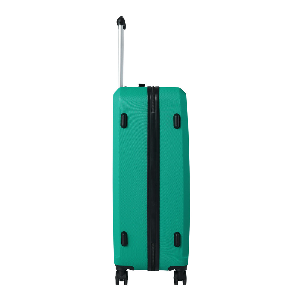 HAVANNA 2:0 - Trolley-set HAVANNA 2.0