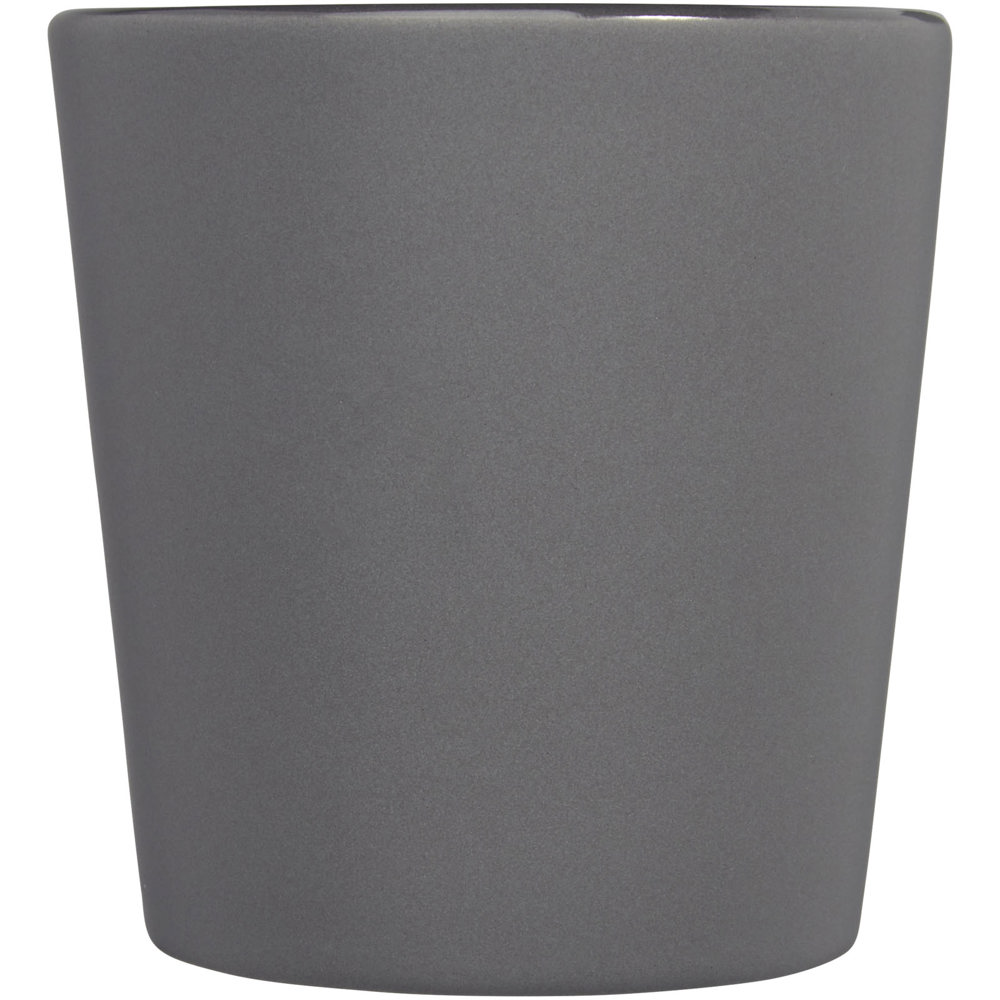Ross 280 ml keramische mok