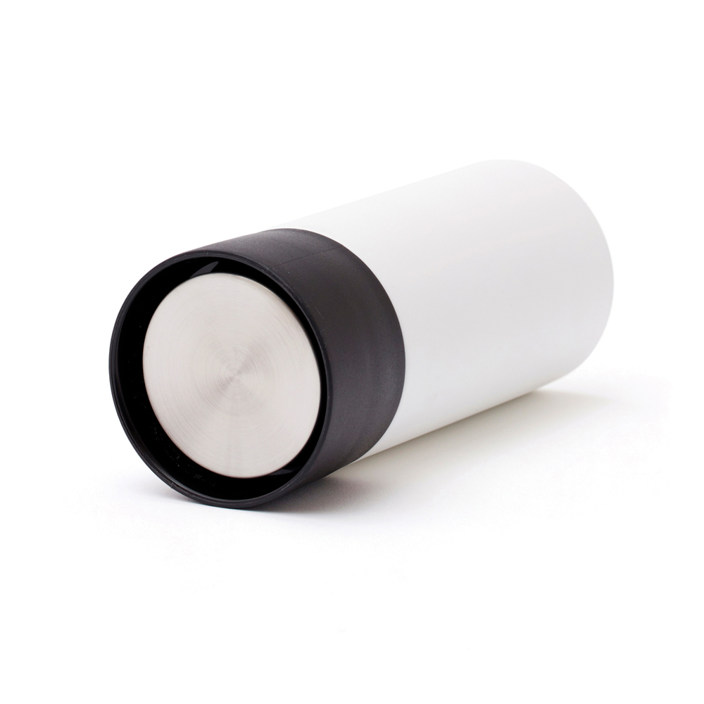 VINGA Otis thermos to-go-mug