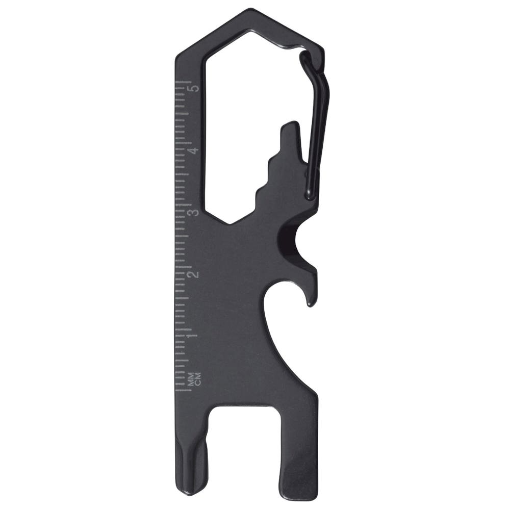 Multi-tool compact