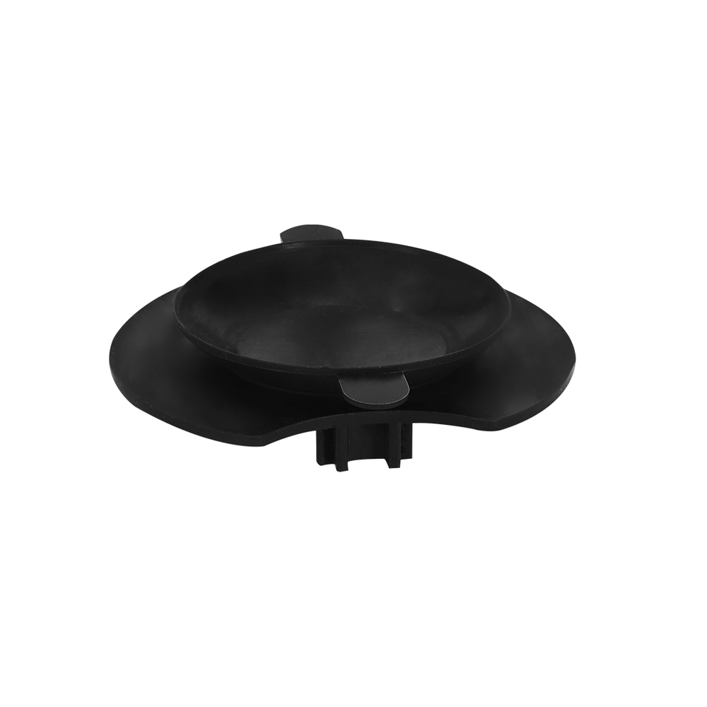 Zuignap Steun Noodlicht V16 Karlon