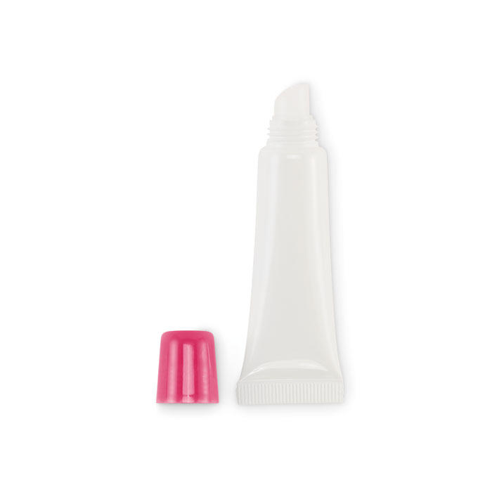 SALVE - Vegan lipglosscréme