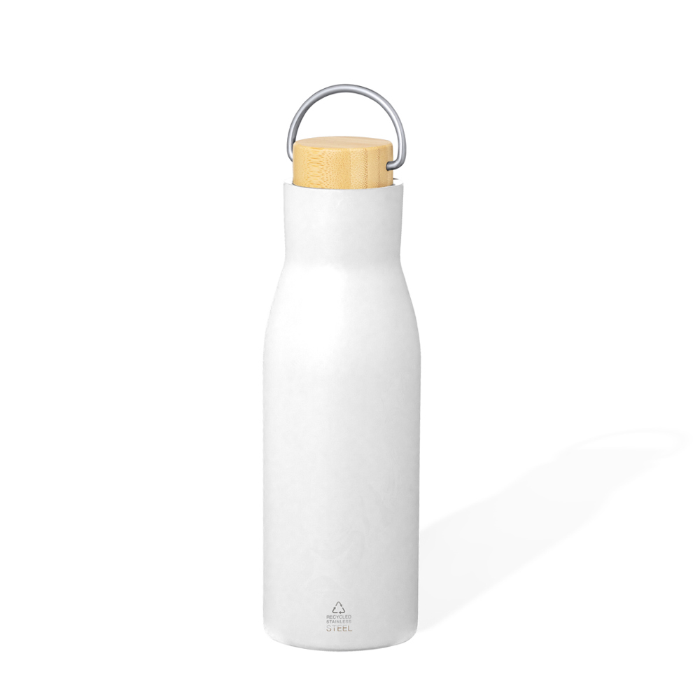 Thermoskan-Fles Prismix - kopen of bedrukken - BLA