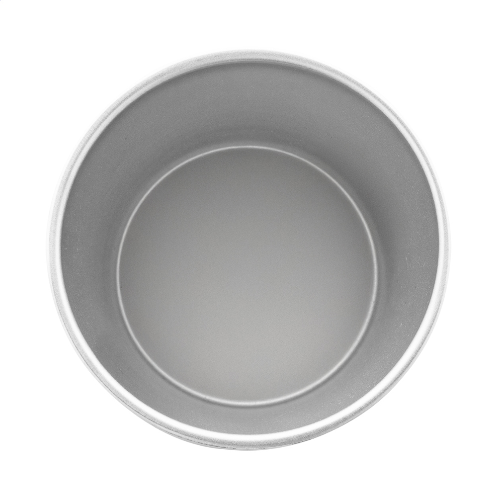 Obata - RSS thermo cup