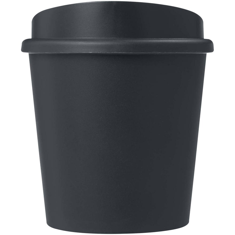 Americano® Switch Renew 200 ml beker met deksel