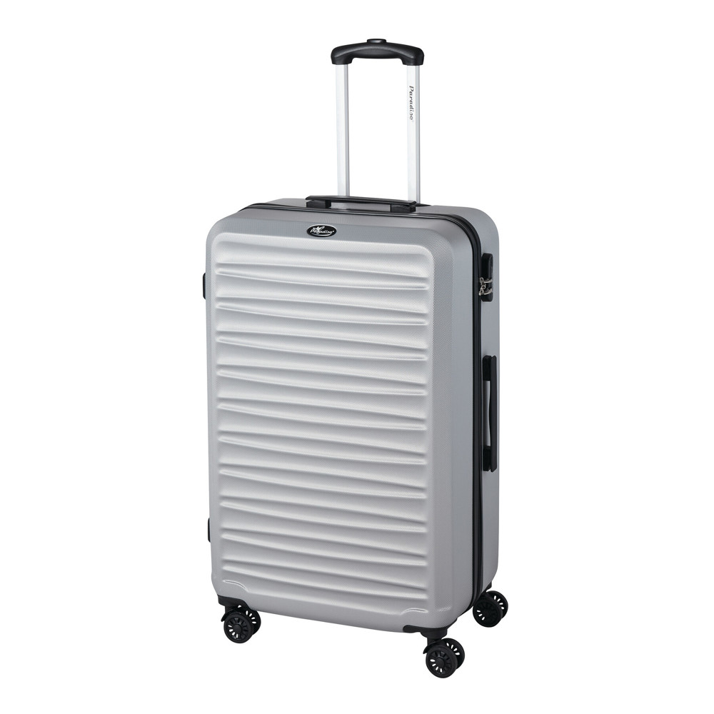 HAVANNA 2:0 - Trolley-set HAVANNA 2.0