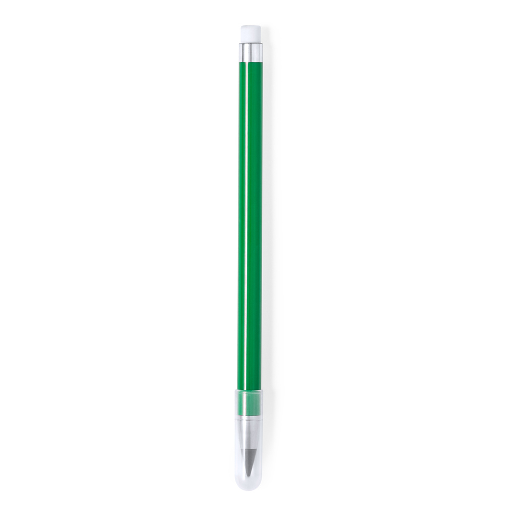 Bleistift Astril - met logo of onbedrukt bestellen - VER