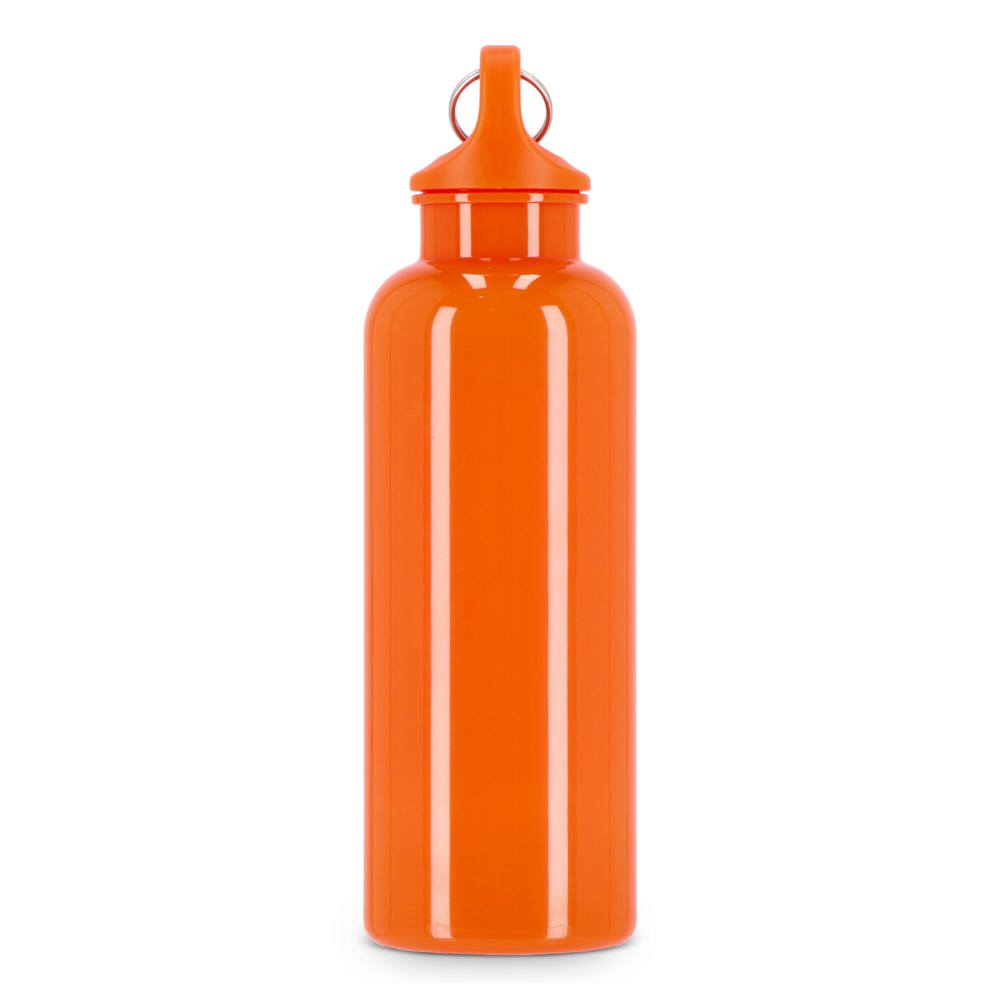 Nina waterfles R-PET 500 ml Hardcolour