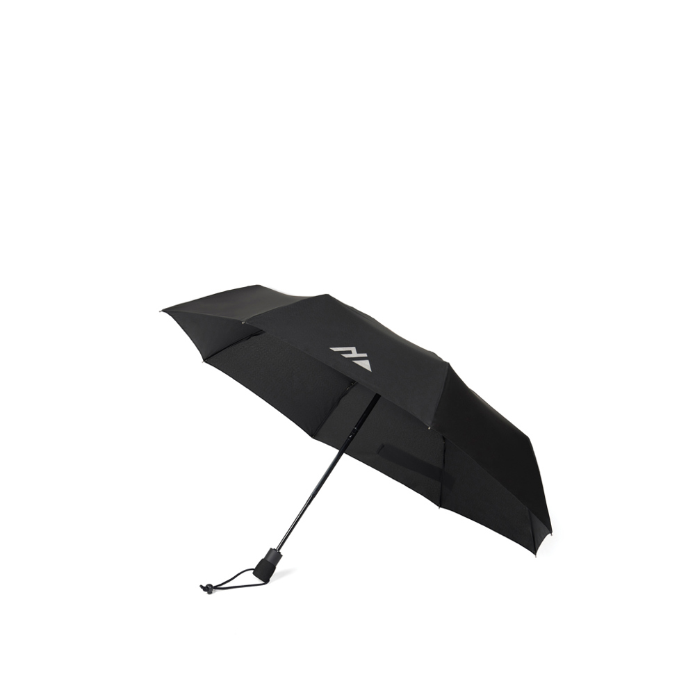 Nordic Drift Trail 23" AWARE™ RPET Auto open Close UPF 50+ p