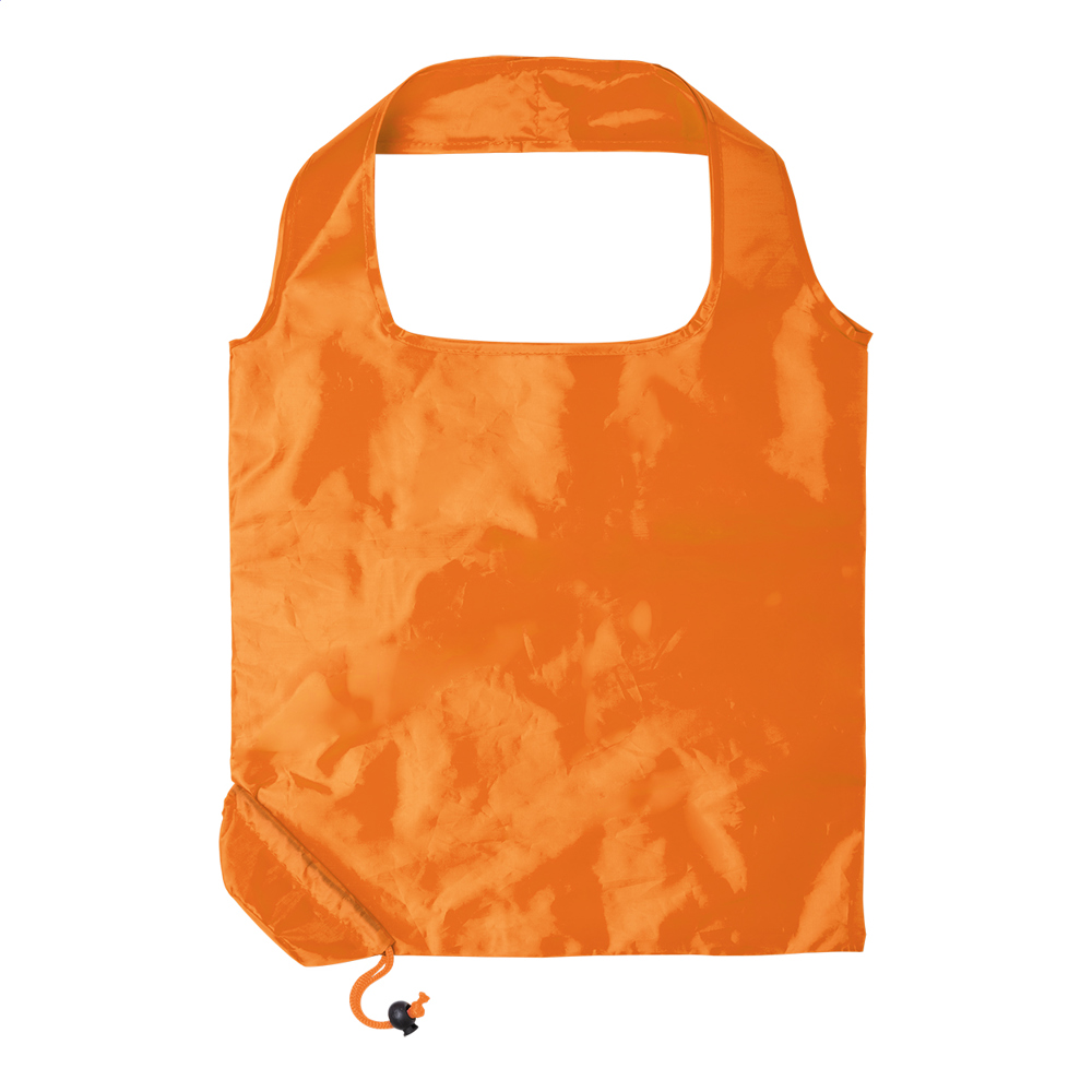 Baltox - tas - bedrukt of onbedrukt verkrijgbaar - Oranje
