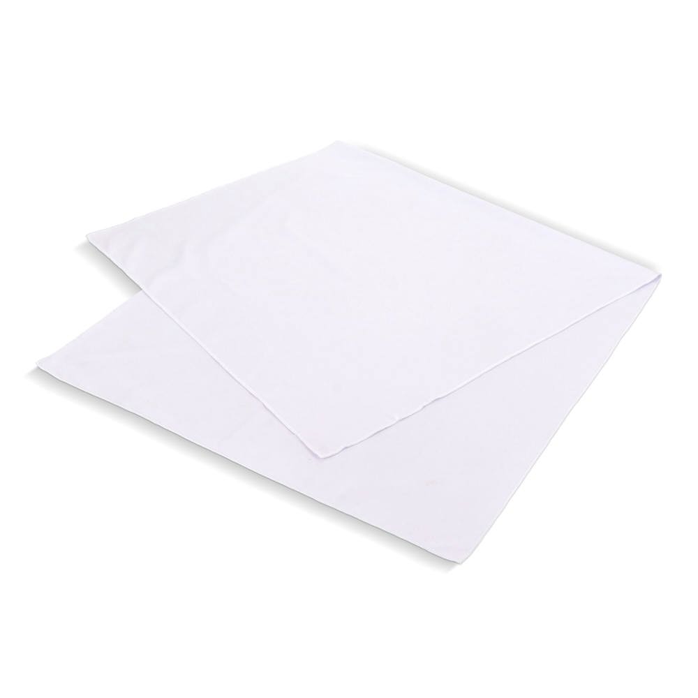 Sneldrogende handdoek 70 x 140 cm (200 g/m²) sublimatie