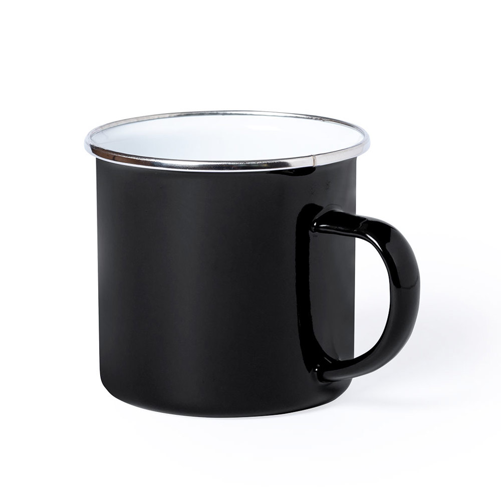 Mok Kirpal - voor bedrijven en relatiegeschenken - NEG