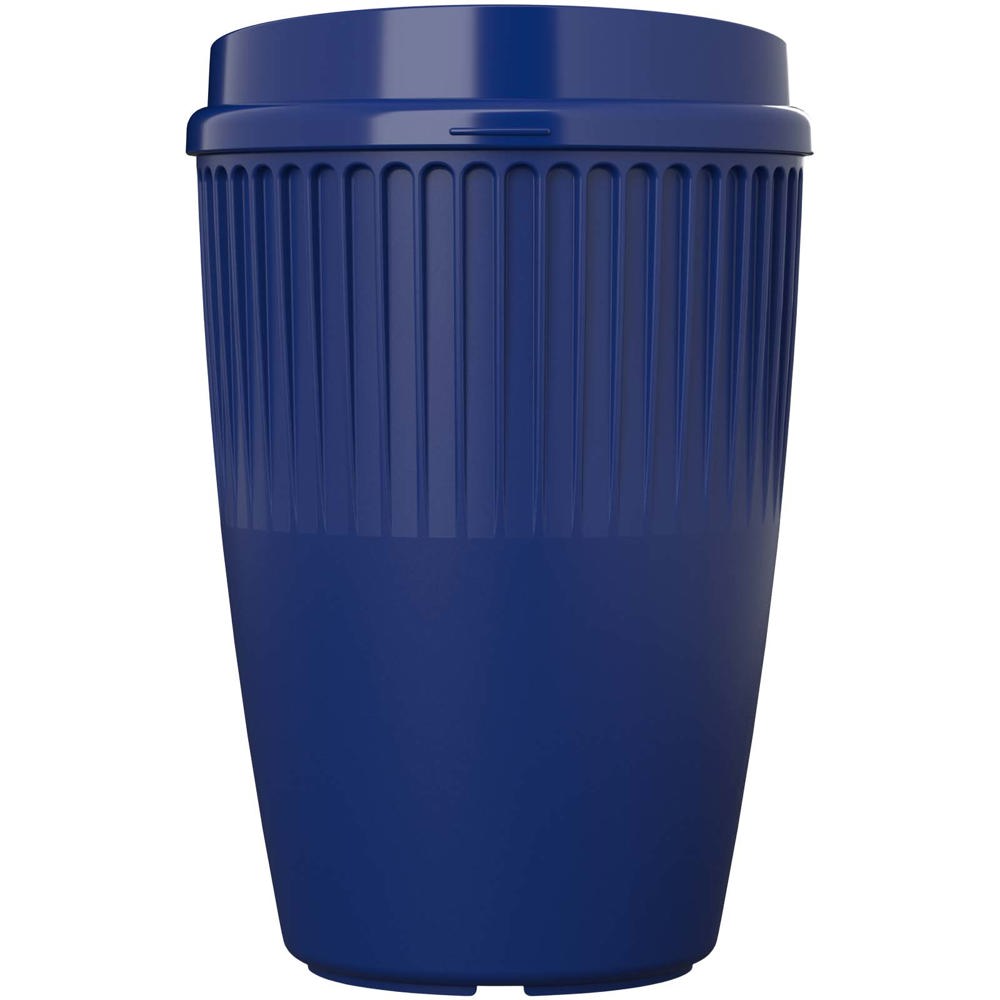 Cirrus POP 350 ml beker