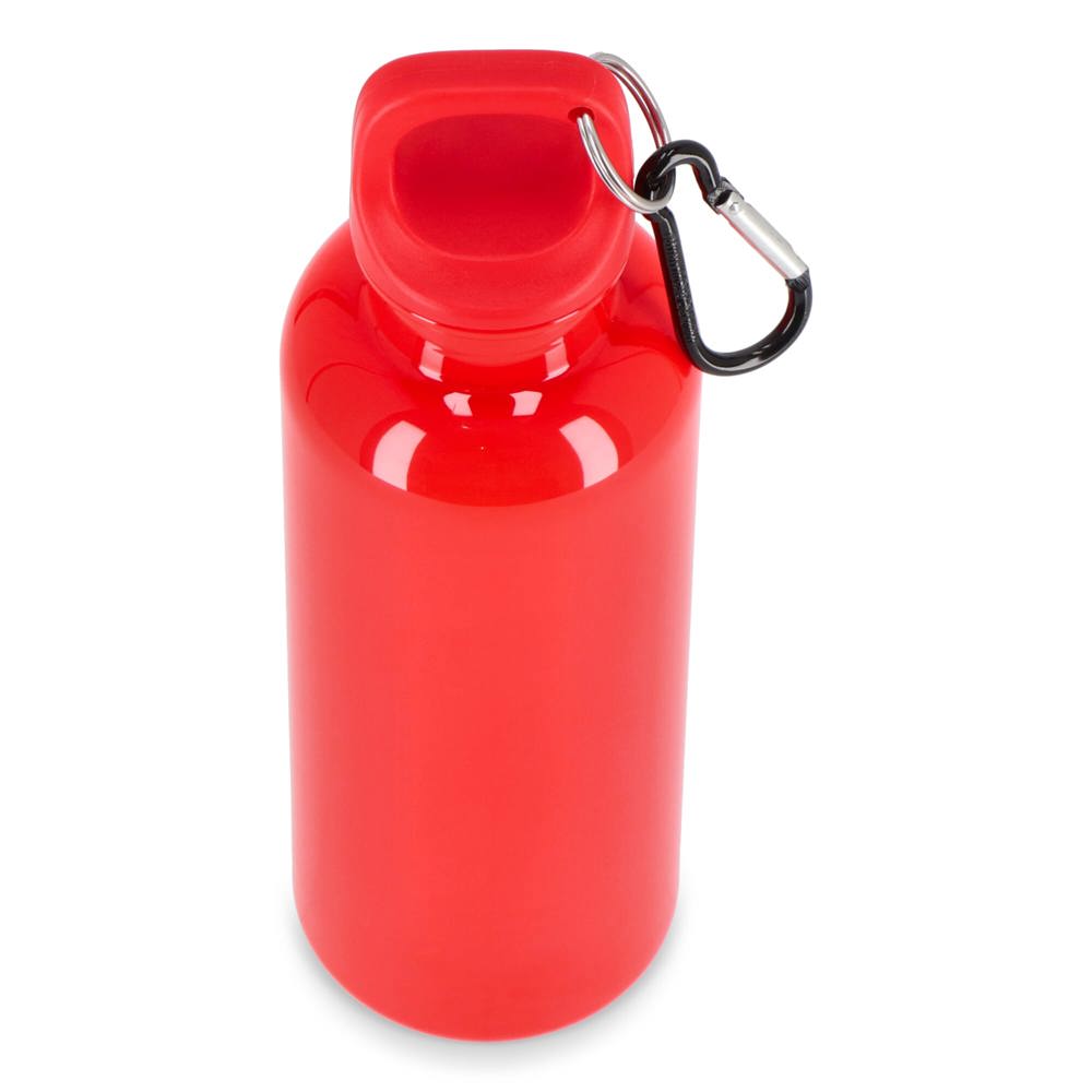 Nina waterfles R-PET 500 ml Hardcolour