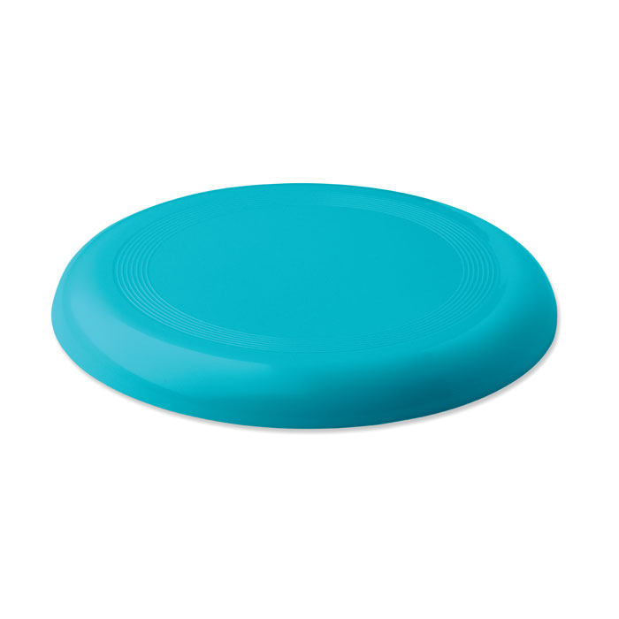 SIDNEY SEA - SEAQUAL® frisbee
