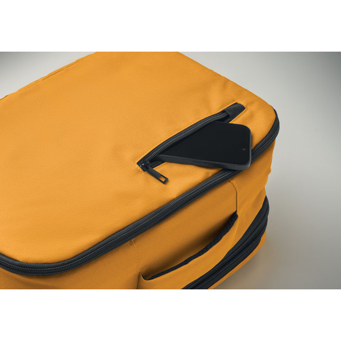 FLYSAFE - Handbagage rugzak