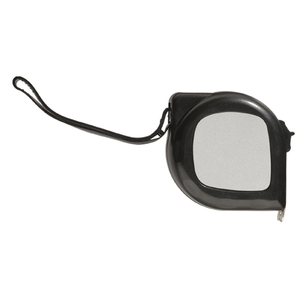 Rolmaat 2 meter