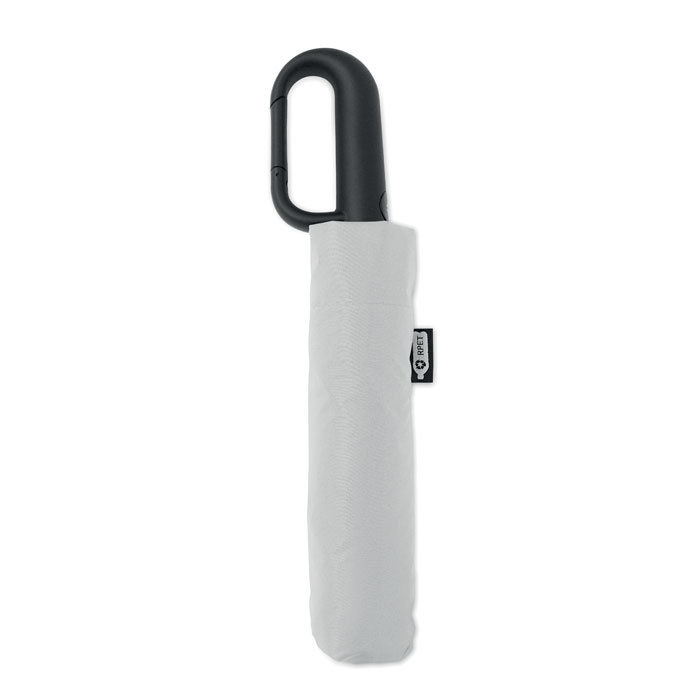 UMKRAB - 21 inch windproof paraplu