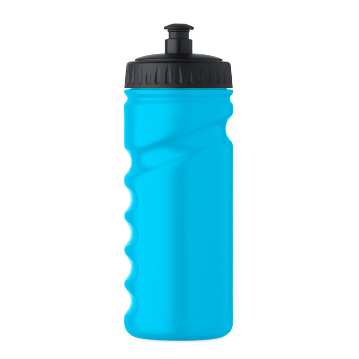 SPOT FRESH - Sportfles 500ml