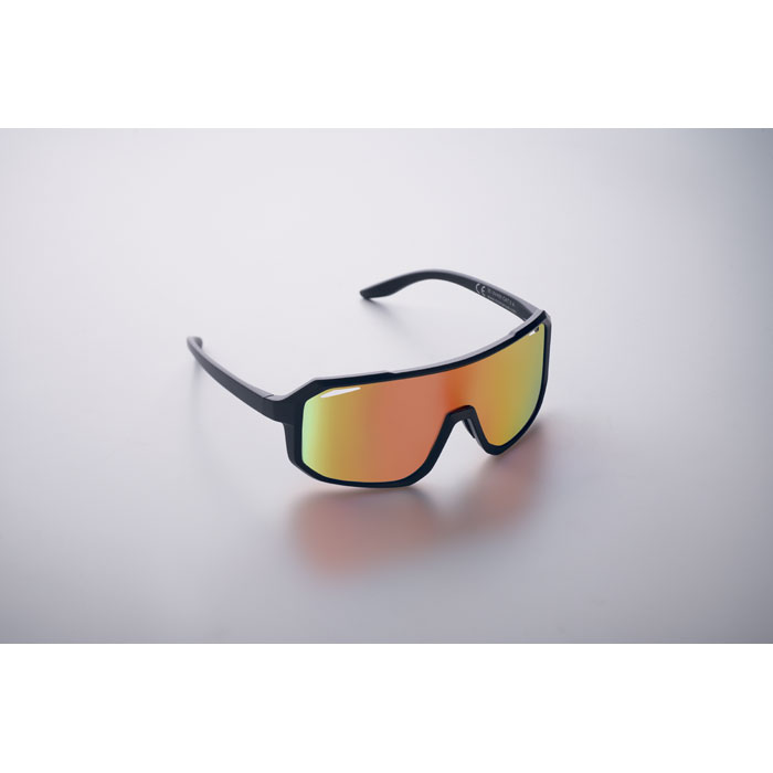 FLASH - Sport zonnebril UV400