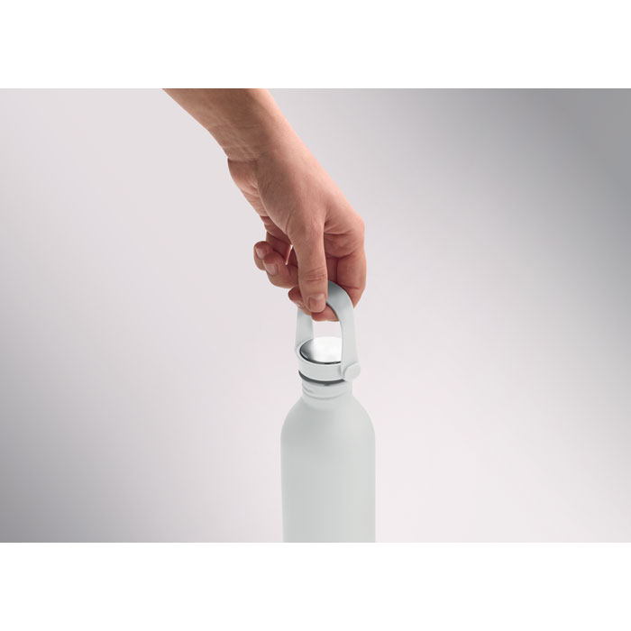 SVALUR - Enkelwandige fles 500ml