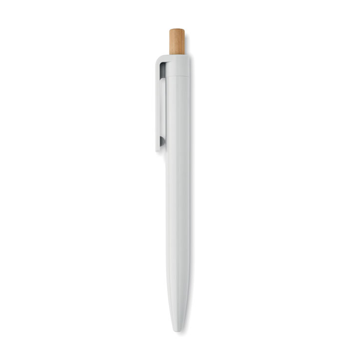 PENU - Gerecyclede ABS balpen