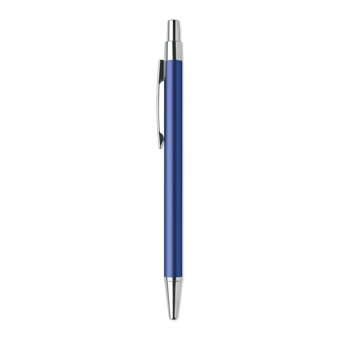 DANA - Gerecyclede aluminium balpen