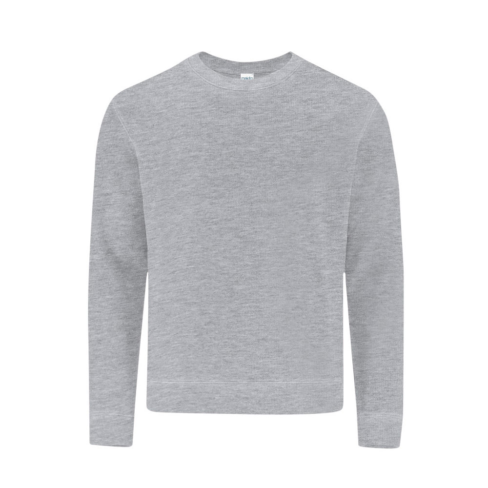 Kinder Sweatshirt Cosmos - voor bedrijven en relatiegeschenken - GRI