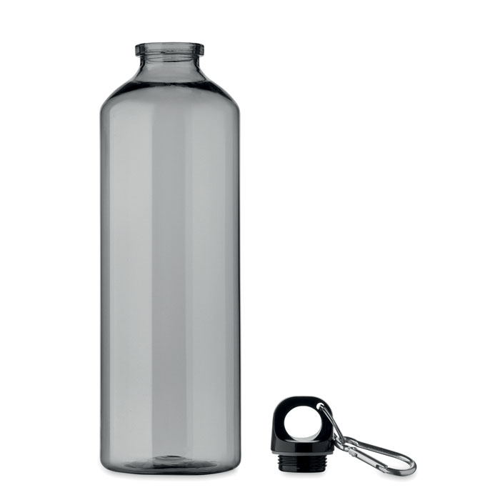 MOSS RE750 - RPET fles 750ml