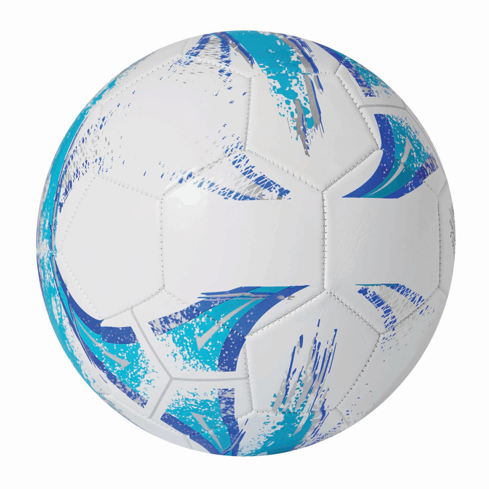 KICK AROUND - Voetbal