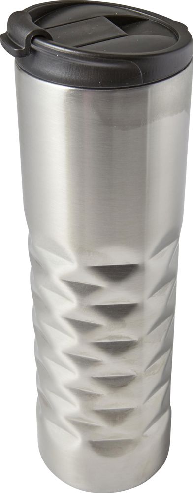 RVS thermosbeker Kamir