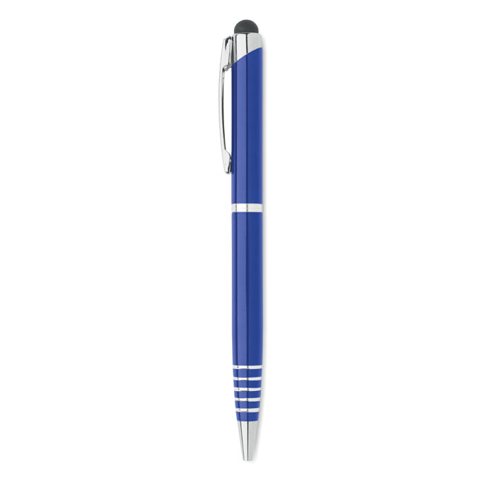 FLORINA - Stylus balpen