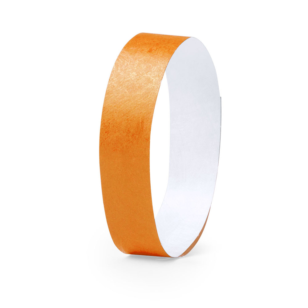 Armband Ankaran - kopen of bedrukken - NARA