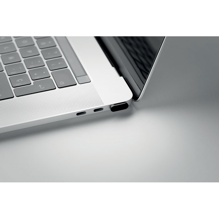BLOCKER SET - Set met blockers voor laptop