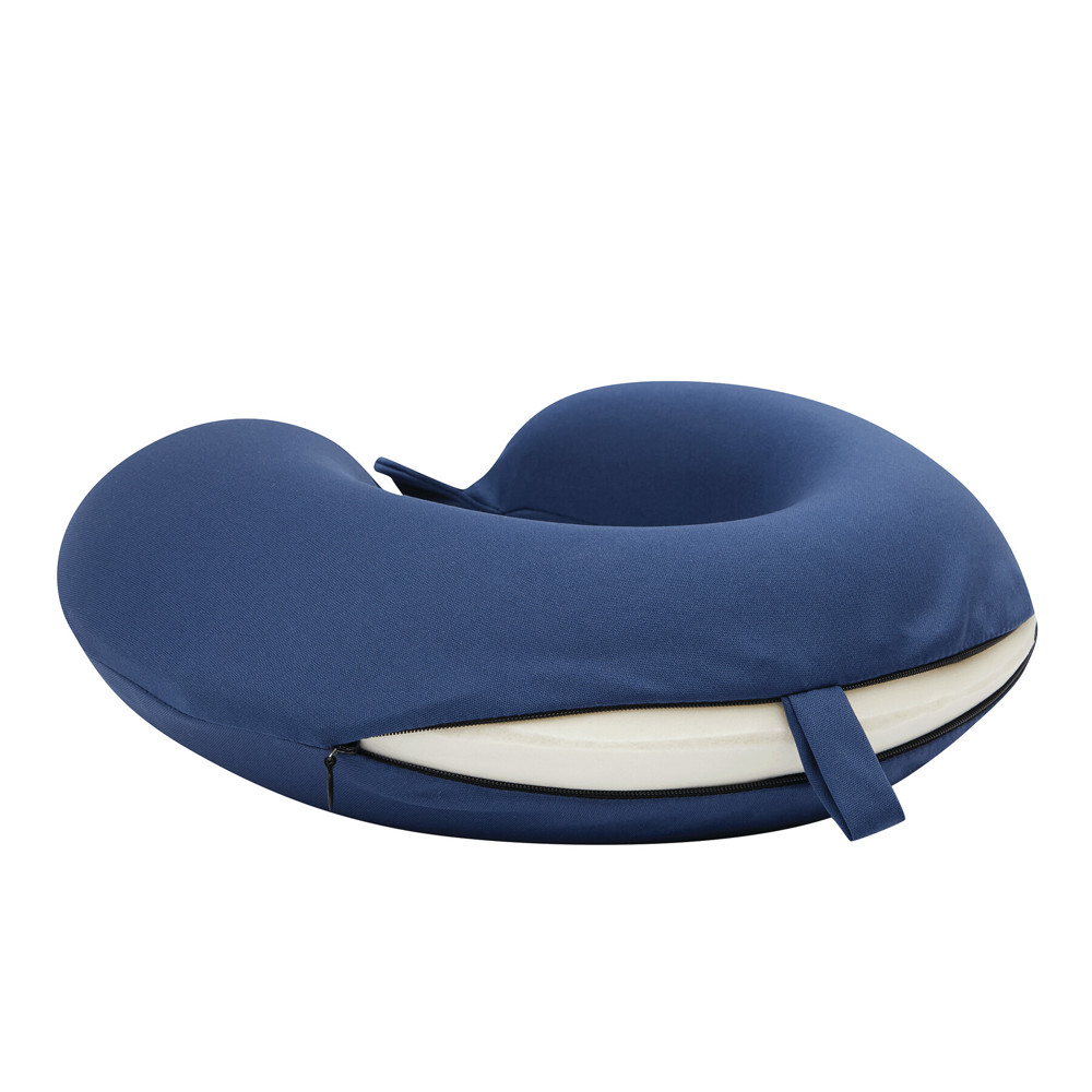 BEST COMFY - Nekkussen