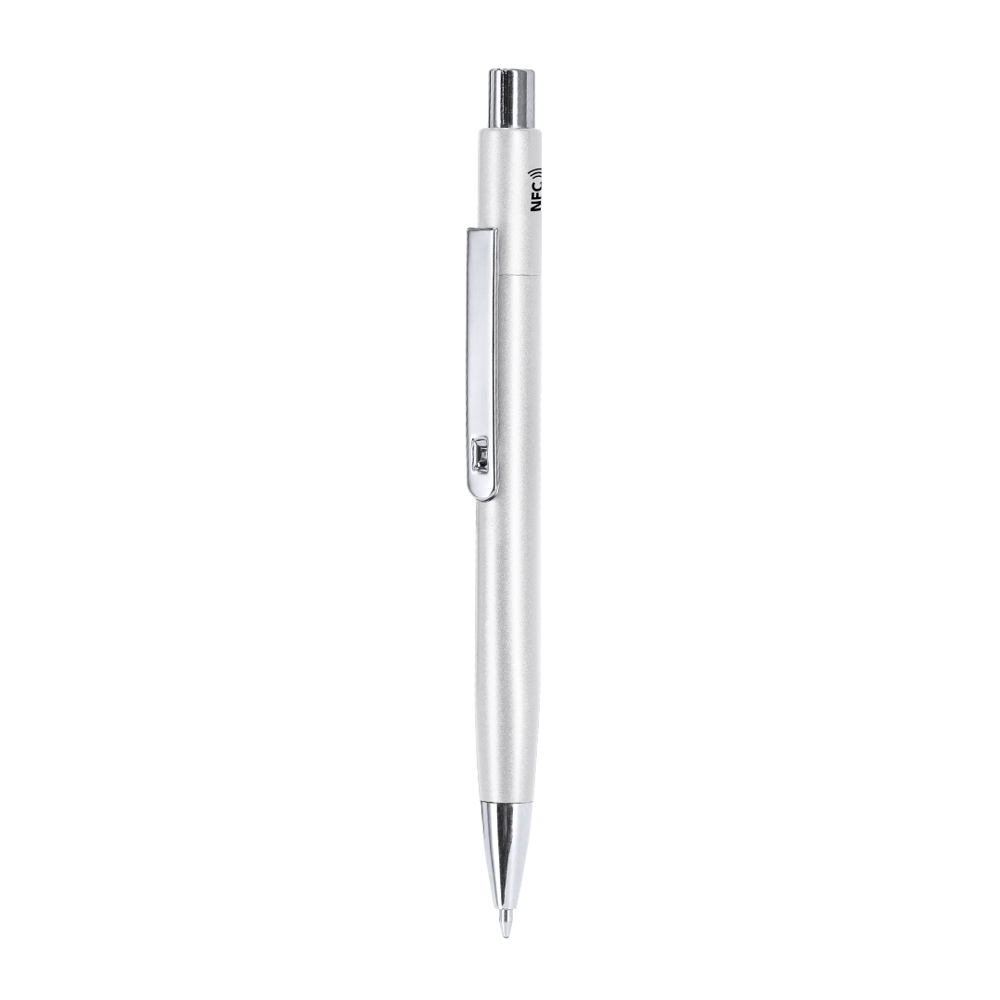 Pen NFC Pindar - BLA