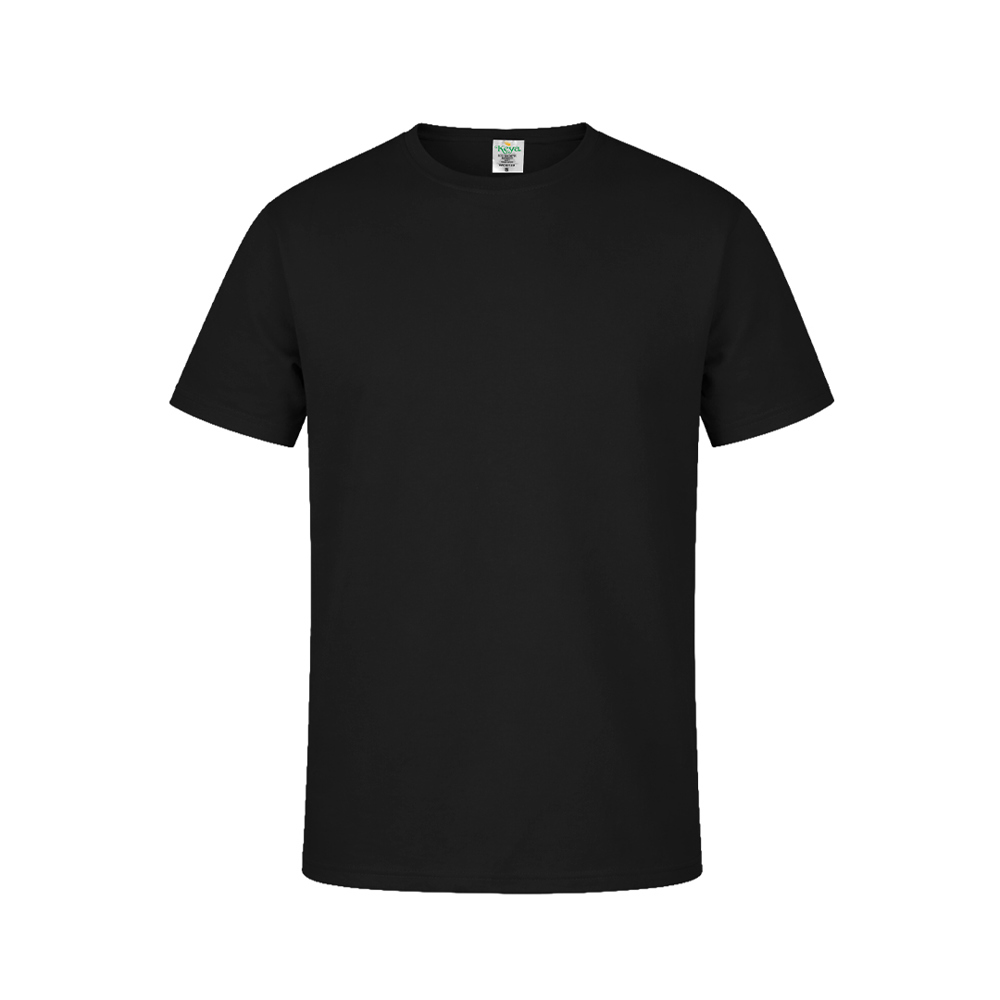 Volwassene Kleuren T-Shirt "keya" MC130 - kopen of bedrukken - NEG
