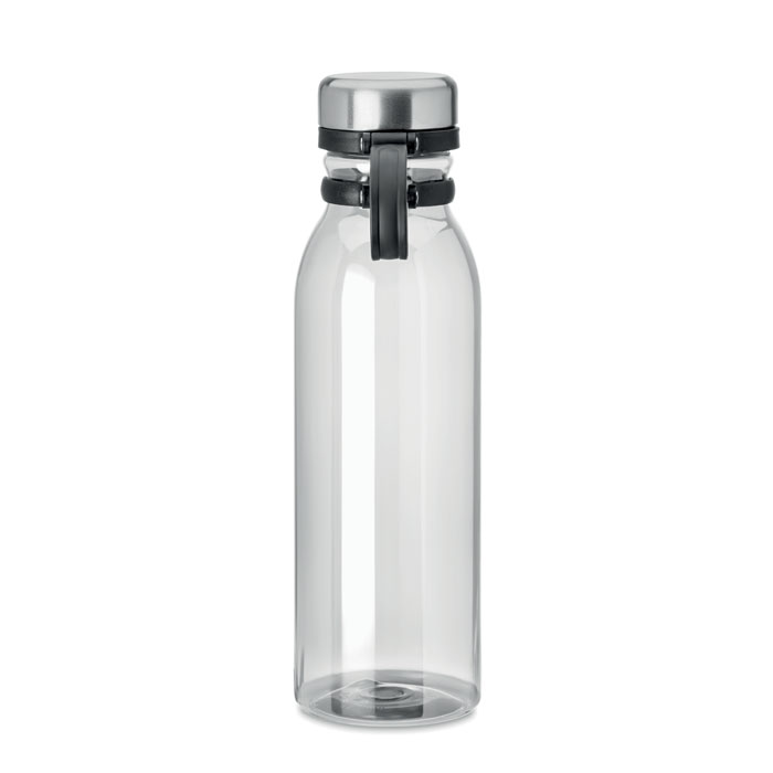 ICELAND RPET - RPET drinkfles 780ML