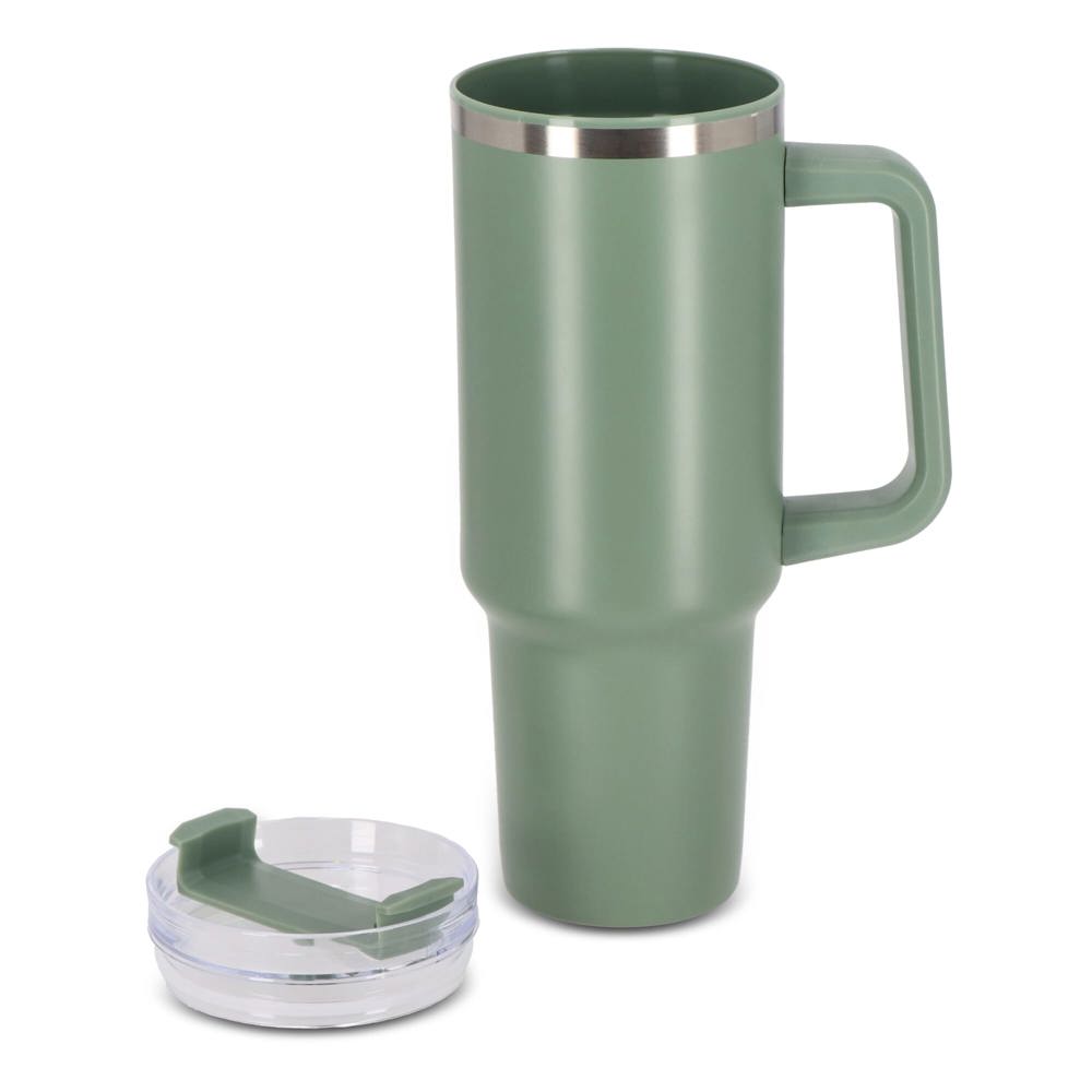 InSideOut Ozzy beker 1.2L