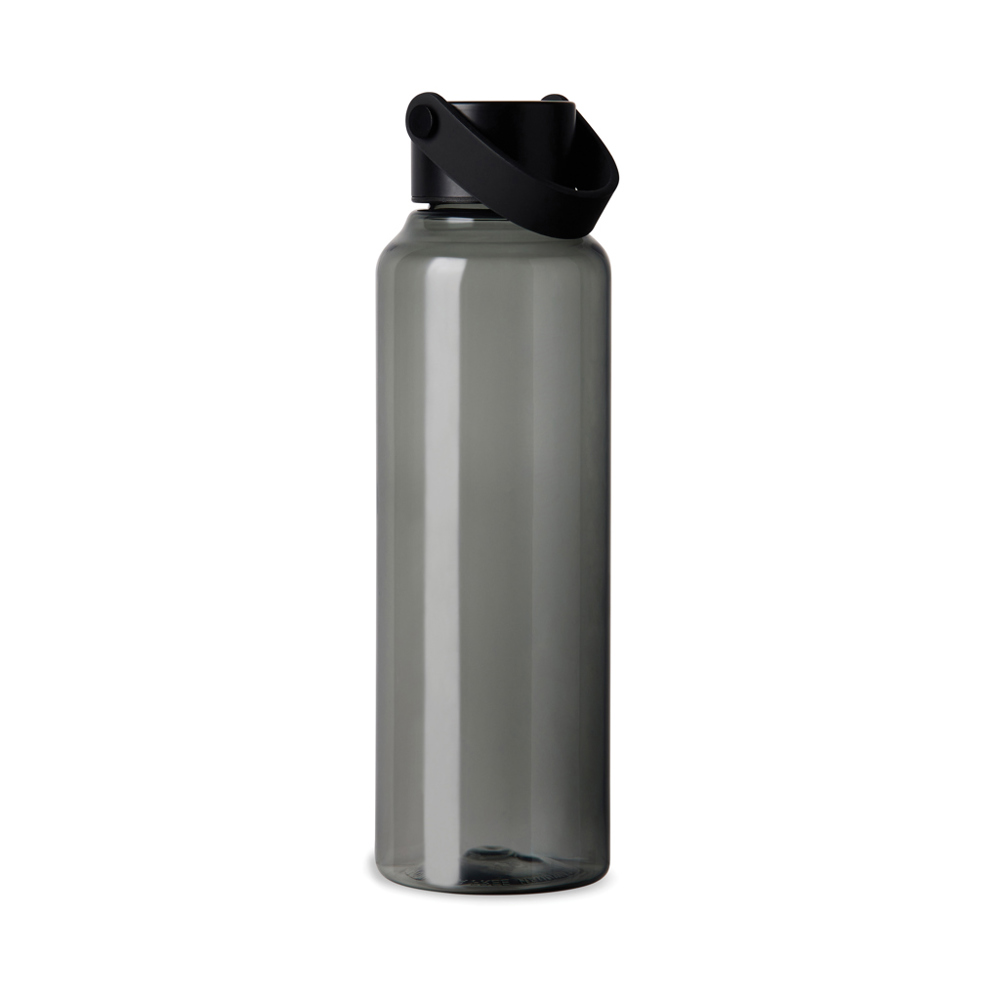 VINGA Baltimore RCS RPET fles 550 ML
