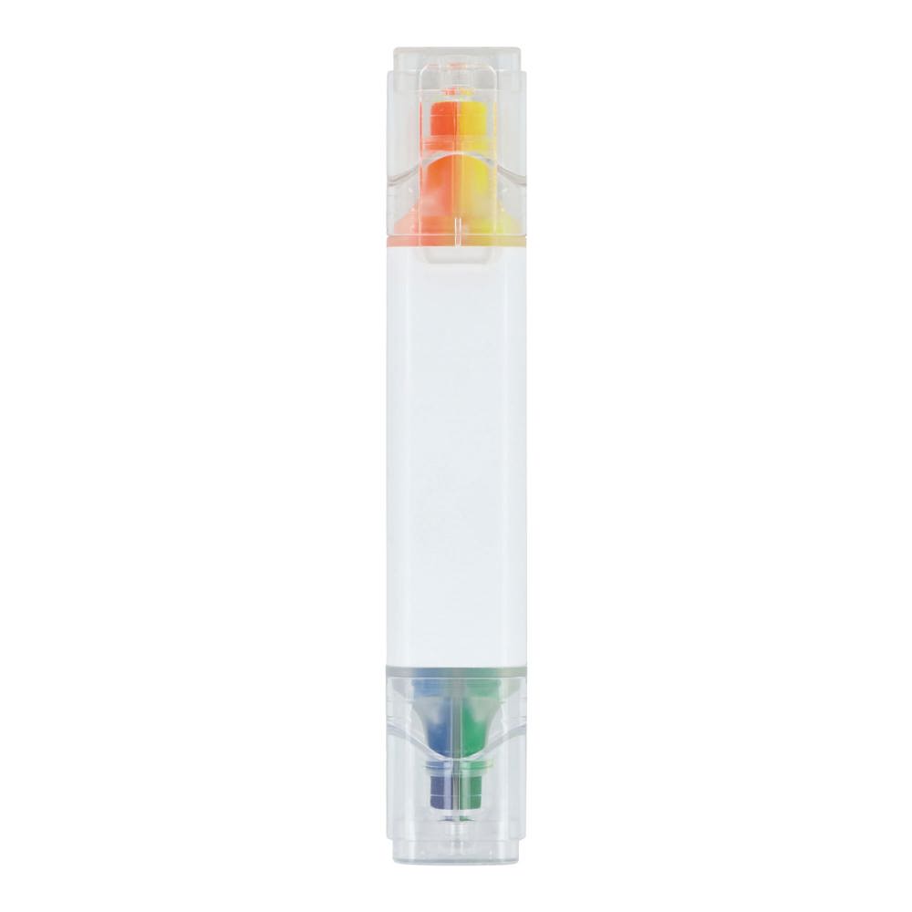 4-in-1 Highlighter