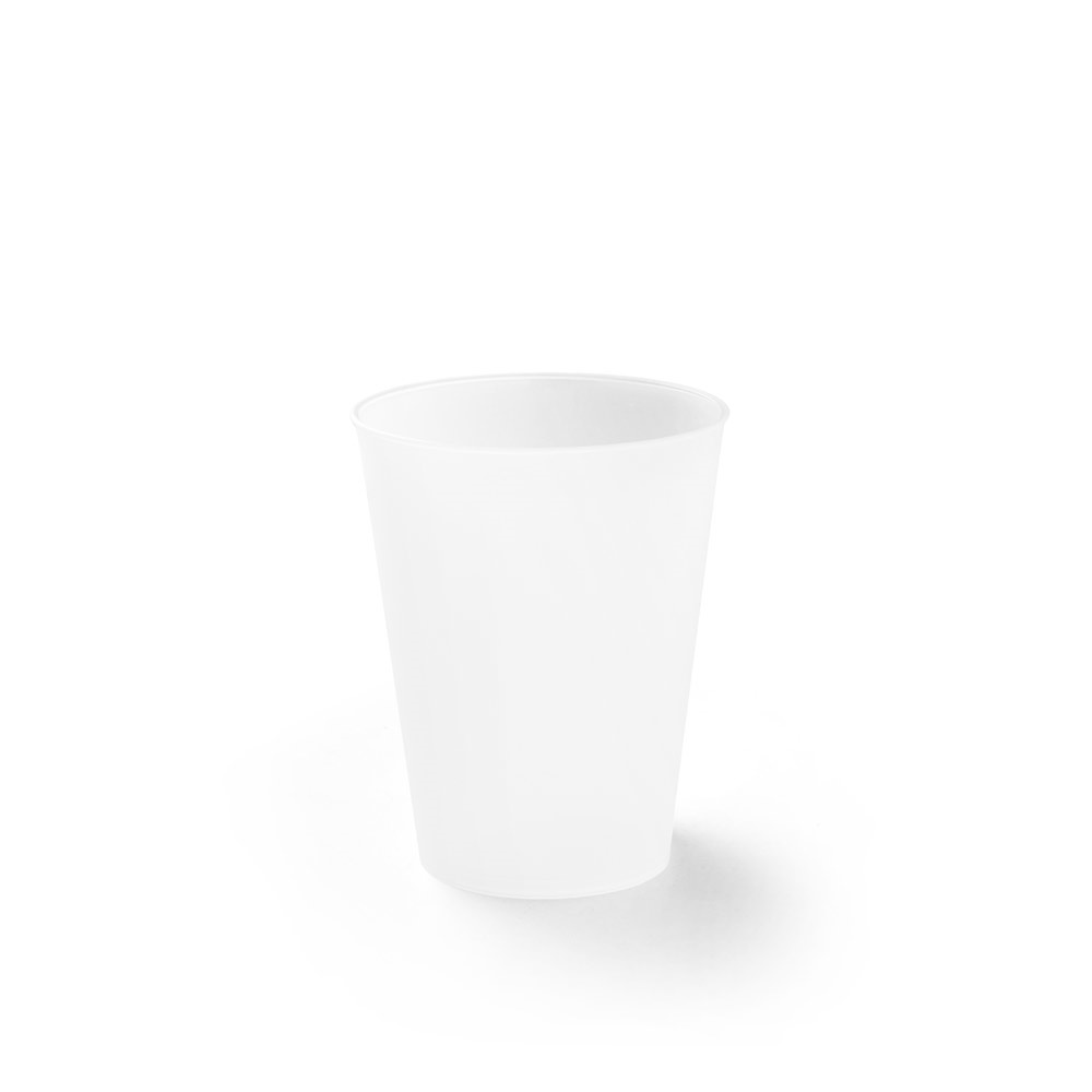 KANE S. PP festivalbeker 330 mL