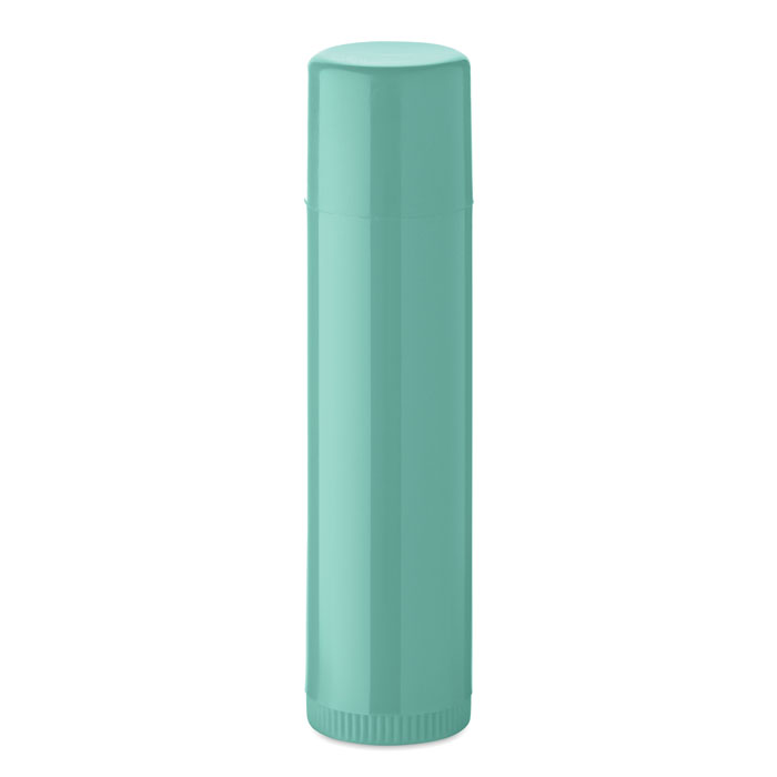 LABBRA - Vegan lippenbalsem SPF10